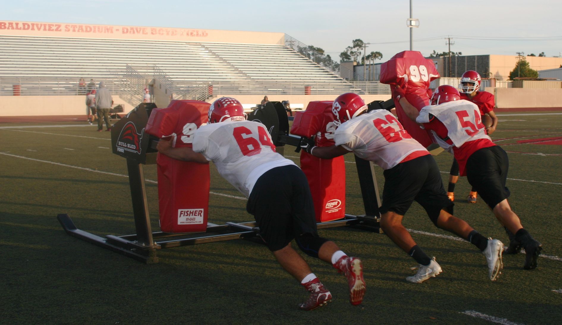 111417 SM Practice 01.JPG